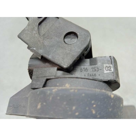 Recambio de bobina encendido para bmw serie m2 coupe (f87) basis referencia OEM IAM 8616153 65.852KM 