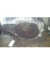 Recambio de caja cambios para seat alhambra (7v9) sport referencia OEM IAM FVP CASCO 