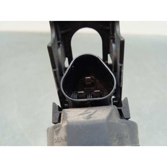 Recambio de bobina encendido para bmw serie m2 coupe (f87) basis referencia OEM IAM 8616153 65.852KM 