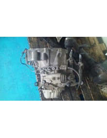 Recambio de caja cambios para toyota carina (t19) 2.0 d xl (4-ptas.) referencia OEM IAM   