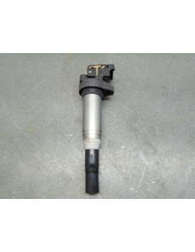 Recambio de bobina encendido para bmw serie m2 coupe (f87) basis referencia OEM IAM 8616153 65.852KM 