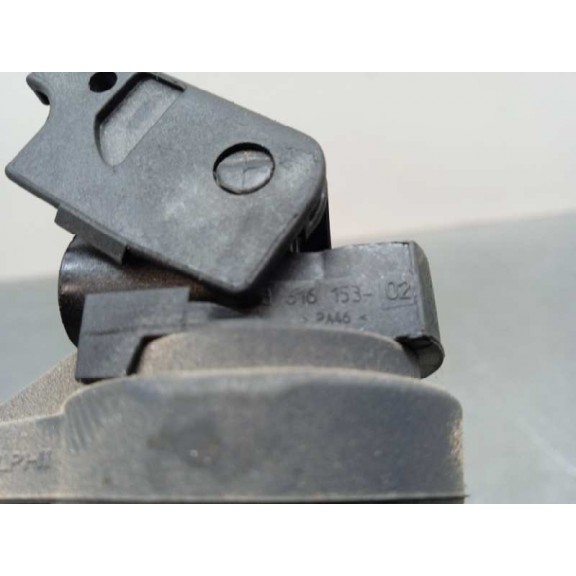 Recambio de bobina encendido para bmw serie m2 coupe (f87) basis referencia OEM IAM 8616153 65.852KM 