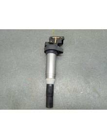 Recambio de bobina encendido para bmw serie m2 coupe (f87) basis referencia OEM IAM 8616153 65.852KM 