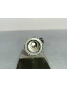 Recambio de bobina encendido para bmw serie m2 coupe (f87) basis referencia OEM IAM 8616153 65.852KM  2