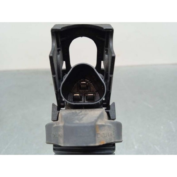 Recambio de bobina encendido para bmw serie m2 coupe (f87) basis referencia OEM IAM 8616153 65.852KM 