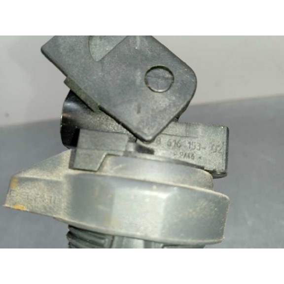 Recambio de bobina encendido para bmw serie m2 coupe (f87) basis referencia OEM IAM 8616153 65.852KM 