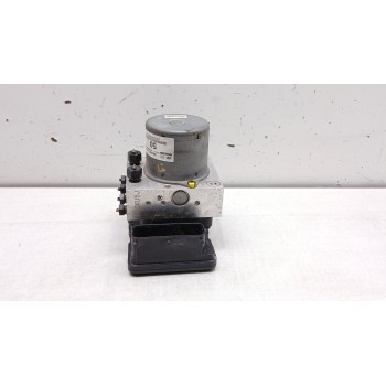 Recambio de abs para kia rio 1.2 cat referencia OEM IAM 589201W500  