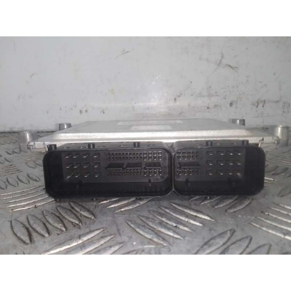 Recambio de centralita cambio automatico para kia niro drive referencia OEM IAM A3C0276520101 954412BBV0 