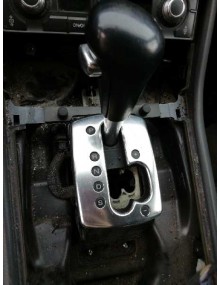 Recambio de palanca cambio para audi a8 (4e2) 3.0 tdi quattro referencia OEM IAM   
