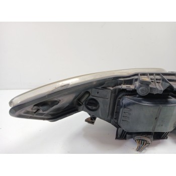 Recambio de faro izquierdo para ford mondeo iv (ba7) 2.0 tdci referencia OEM IAM 7S7113D153AJ  