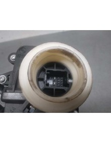 Recambio de elevalunas trasero izquierdo para toyota verso active referencia OEM IAM 698400F040 ELECTRICO 10 PINES 2