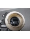 Recambio de elevalunas trasero izquierdo para toyota verso active referencia OEM IAM 698400F040 ELECTRICO 10 PINES