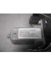 Recambio de elevalunas trasero izquierdo para toyota verso active referencia OEM IAM 698400F040 ELECTRICO 10 PINES