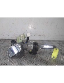 Recambio de conmutador de arranque para kia niro drive referencia OEM IAM   