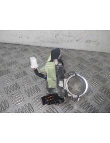 Recambio de conmutador de arranque para kia niro drive referencia OEM IAM    2