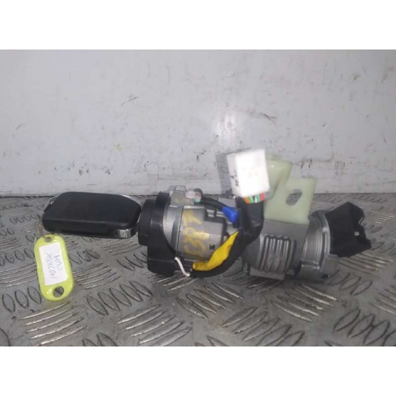 Recambio de conmutador de arranque para kia niro drive referencia OEM IAM   