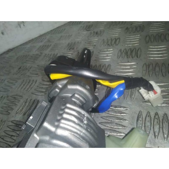 Recambio de conmutador de arranque para kia niro drive referencia OEM IAM   