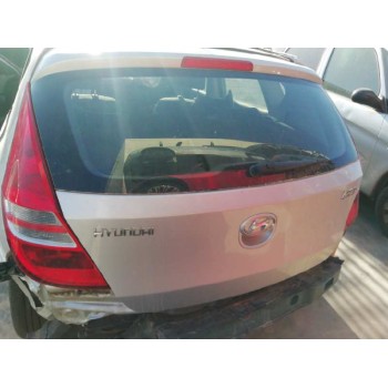 PORTON TRASERO 737002L010 737002L010