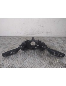 Recambio de mando multifuncion para kia niro drive referencia OEM IAM 93404Q4960  