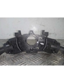 Recambio de mando multifuncion para kia niro drive referencia OEM IAM 93404Q4960   2