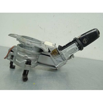 CONMUTADOR DE ARRANQUE 2421430 N0501881 