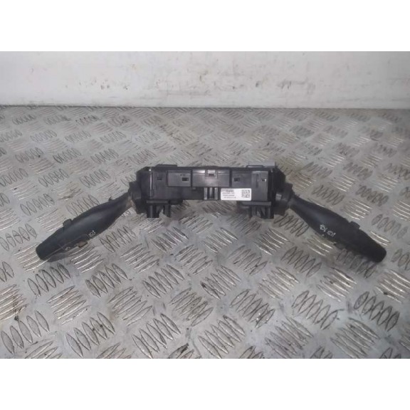 Recambio de mando multifuncion para kia niro drive referencia OEM IAM 93404Q4960  