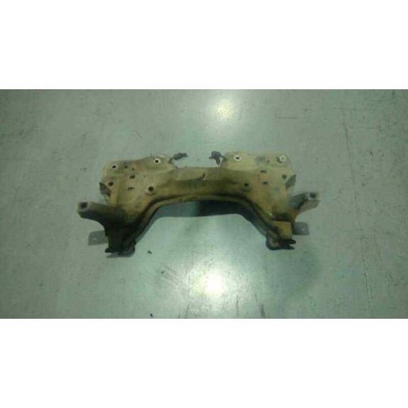 Recambio de puente delantero para fiat grande punto (199) 1.3 16v multijet dynamic (55kw) referencia OEM IAM   