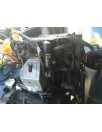 Recambio de motor completo para opel astra g berlina club referencia OEM IAM X17DTL <<M>> 