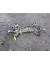 Recambio de puente delantero para kia niro drive referencia OEM IAM   