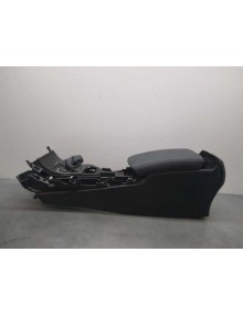 Recambio de apoyabrazos central para infiniti q50 2.2 diesel cat referencia OEM IAM 969104GT0A  