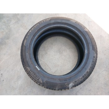 NEUMATICO 225-50-17 98Y x1 PIRELLI 2024