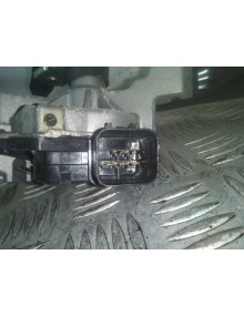 Recambio de motor limpia delantero para kia niro drive referencia OEM IAM 98100G5000   2