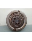 Recambio de volante motor para bmw serie m2 coupe (f87) basis referencia OEM IAM 21202283829 AUTOMATICO 115 DIENTES