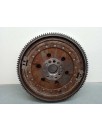 Recambio de volante motor para bmw serie m2 coupe (f87) basis referencia OEM IAM 21202283829 AUTOMATICO 115 DIENTES