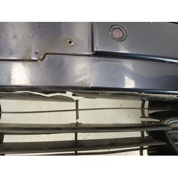 Recambio de paragolpes delantero para citroën c4 grand picasso i (ua_) 2.0 hdi 138 referencia OEM IAM 9654196177  