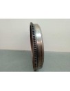 Recambio de volante motor para bmw serie m2 coupe (f87) basis referencia OEM IAM 21202283829 AUTOMATICO 115 DIENTES