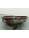 Recambio de volante motor para bmw serie m2 coupe (f87) basis referencia OEM IAM 21202283829 AUTOMATICO 115 DIENTES