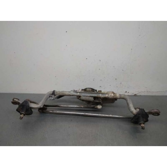 Recambio de motor limpia delantero para toyota verso active referencia OEM IAM 851100F030 6 CABLES 