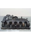 Recambio de colector admision para bmw serie m2 coupe (f87) basis referencia OEM IAM 757691110  