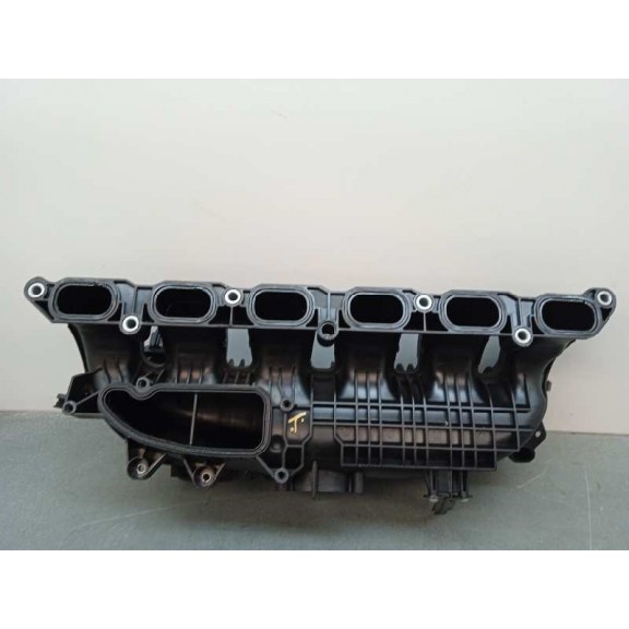 Recambio de colector admision para bmw serie m2 coupe (f87) basis referencia OEM IAM 757691110  
