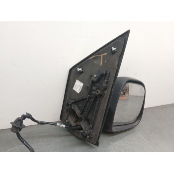 Recambio de retrovisor derecho para peugeot expert furgoneta (v_) 1.5 bluehdi 100 referencia OEM IAM 98295628XT  