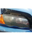Recambio de faro derecho para bmw serie 3 berlina (e46) 320d referencia OEM IAM  1º 