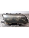 Recambio de faro derecho para bmw serie 3 berlina (e46) 320d referencia OEM IAM  1º 