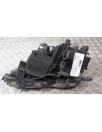 Recambio de faro derecho para bmw serie 3 berlina (e46) 320d referencia OEM IAM  1º 