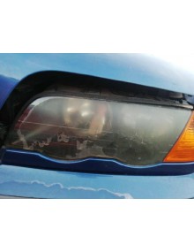 Recambio de faro izquierdo para bmw serie 3 berlina (e46) 320d referencia OEM IAM  1º 