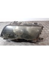 Recambio de faro izquierdo para bmw serie 3 berlina (e46) 320d referencia OEM IAM  1º 