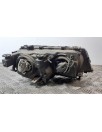 Recambio de faro izquierdo para bmw serie 3 berlina (e46) 320d referencia OEM IAM  1º 