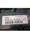 Recambio de cuadro instrumentos para infiniti q50 2.2 diesel cat referencia OEM IAM 4HK2CSZ04  