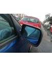 Recambio de retrovisor derecho para bmw serie 3 berlina (e46) 320d referencia OEM IAM  3 CABLES 