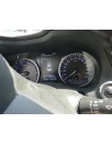 Recambio de cuadro instrumentos para infiniti q50 2.2 diesel cat referencia OEM IAM 4HK2CSZ04  